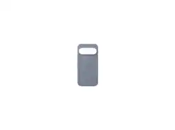 MediaMarkt Google Pixelsnap Telefoonhoesje Voor Google Pixel 10/10 Pro Grijs aanbieding