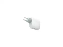MediaMarkt Google Google Pixel Oplader Snow aanbieding