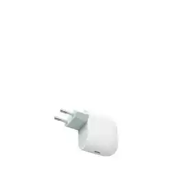 MediaMarkt Google Google Pixel Oplader Snow aanbieding