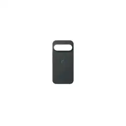 MediaMarkt Google Pixelsnap Telefoonhoesje Voor Google Pixel 10 Pro Xl Zwart aanbieding