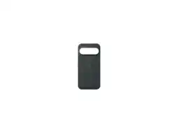 MediaMarkt Google Pixelsnap Telefoonhoesje Voor Google Pixel 10 Pro Xl Zwart aanbieding
