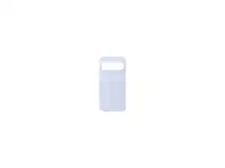 MediaMarkt Google Pixelsnap Telefoonhoesje Voor Google Pixel 10/10 Pro Blauw aanbieding