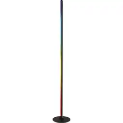 MediaMarkt N Gear Dreamlight Dl1 Rgb Led aanbieding