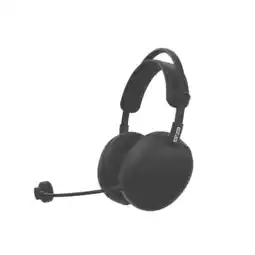 MediaMarkt Sony Inzone H9 Ii - Draadloze Game-hoofdtelefoon Met Noise-cancelling Zwart aanbieding