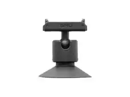 MediaMarkt DJI Osmo Nano Bidirectional Magnetic Ball Head Assembly Magnetische Kogelkop aanbieding