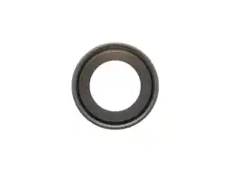 MediaMarkt DJI Osmo Nano Magnetic Headband Magnetische Hoofdband aanbieding