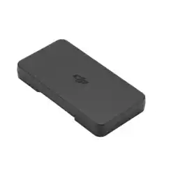 MediaMarkt DJI Mini 5 Pro Nd Filters Set(nd8/32/128) Grijs aanbieding