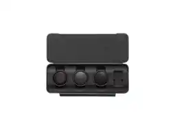 MediaMarkt DJI Osmo Nano Nd Filter (8/16/32) aanbieding