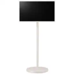 MediaMarkt LG Stan By Me 2 27 Full Hd (2025) aanbieding