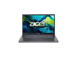 MediaMarkt Acer Aspire 17 A17-51m-56j6 - 17.3 Inch Core 5 120u 32 Gb 1 Tb Iris Xᵉ aanbieding
