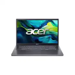 MediaMarkt Acer Aspire 17 A17-51m-56j6 - 17.3 Inch Core 5 120u 32 Gb 1 Tb Iris Xᵉ aanbieding