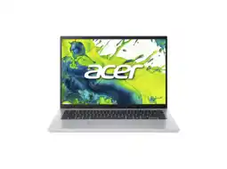 MediaMarkt Acer Aspire Go 14 Ag14-72p-54k8 - Inch Core 5 120u 16 Gb 512 Onboard Graphics aanbieding
