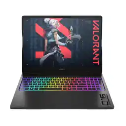MediaMarkt HP Omen Max 16-ah0872nd - 16 Inch Wqxga Intel Core Ultra 7 255hx 32 Gb 2 Tb Geforce Rtx 5070 aanbieding