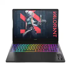 MediaMarkt HP Omen Max 16-ah0872nd - 16 Inch Wqxga Intel Core Ultra 7 255hx 32 Gb 2 Tb Geforce Rtx 5070 aanbieding