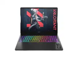 MediaMarkt HP Omen Max 16-ah0872nd - 16 Inch Wqxga Intel Core Ultra 7 255hx 32 Gb 2 Tb Geforce Rtx 5070 aanbieding