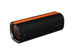 MediaMarkt Xiaomi Sound Party Ns7-gl Bluetooth-speaker Zwart aanbieding