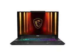 MediaMarkt MSI Cyborg 17 B2rwekg-023nl - 17.3 Inch Full Hd Intel Core 7 240h 16 Gb 512 Geforce Rtx 5050 aanbieding