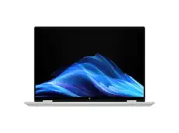 MediaMarkt HP Omnibook X Flip 16-as0010nd - 16 Inch 3k Intel Core Ultra 7 256v Gb 1 Tb Arc 140v aanbieding