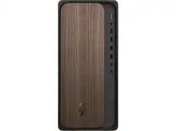 MediaMarkt HP Omnidesk M03-0030nd - Intel Core Ultra 7 265 16 Gb Core Onboard Graphics aanbieding