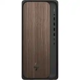 MediaMarkt HP Omnidesk M03-0030nd - Intel Core Ultra 7 265 16 Gb Core Onboard Graphics aanbieding