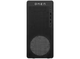 MediaMarkt HP Omen 16l Tg03-0060nd - Intel Core I7-14700f 16 Gb Geforce Rtx 5060 Ti aanbieding