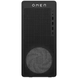 MediaMarkt HP Omen 16l Tg03-0068nd - Intel Core I7-14700f 16 Gb Geforce Rtx 5060 aanbieding