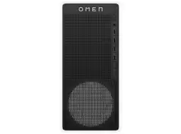 MediaMarkt HP Omen 16l Tg03-0069nd - Intel Core Ultra 7 265f 16 Gb Geforce Rtx 5060 aanbieding