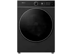 MediaMarkt Hisense Wf5i1045bbq - 72 Db Automatisch Doseren Wasmachine (105 Kg 1400 Rpm A) aanbieding