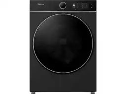MediaMarkt Hisense Wf5i1045bbq - 72 Db Automatisch Doseren Wasmachine (105 Kg 1400 Rpm A) aanbieding