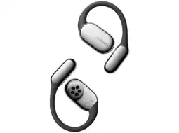 MediaMarkt Xiaomi Openwear Stereo Pro - Zwart Oordopjes aanbieding