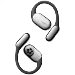 MediaMarkt Xiaomi Openwear Stereo Pro - Zwart Oordopjes aanbieding