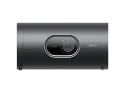 MediaMarkt Jmgo Beamer Picoplay+ Zwart aanbieding