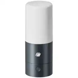 MediaMarkt Caliber Cps-fl Led-zaklamp aanbieding