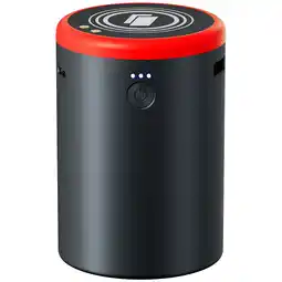 MediaMarkt Caliber Cps-pb192b Powersnap Accu aanbieding