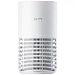 MediaMarkt Xiaomi Smart Pet Care Luchtreiniger Eu aanbieding