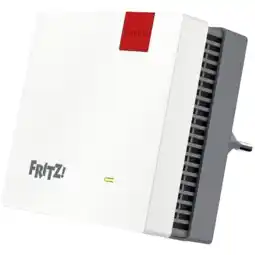 MediaMarkt AVM Fritz!repeater 1700 Wifi-versterker aanbieding