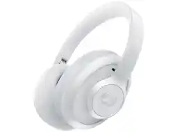 MediaMarkt Fresh 'n Rebel Clam Blaze 2 Hoofdtelefoon Ice Grey aanbieding