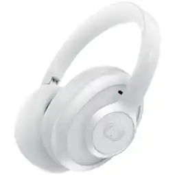 MediaMarkt Fresh 'n Rebel Clam Ace 2 Hoofdtelefoon Ice Grey aanbieding