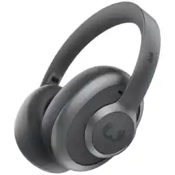 MediaMarkt Fresh 'n Rebel Clam Ace 2 Hoofdtelefoon Storm Grey aanbieding