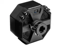 MediaMarkt Thrustmaster T598 Servo Base (ps5/ps4/pc) Racestuur-accessoire aanbieding