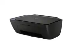 MediaMarkt HP Deskjet 2921 - All-in-one Printer Thermal Print Kleur A4 Evening Fog aanbieding