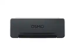 MediaMarkt DJI Osmo Action 6 Nd Filterset aanbieding