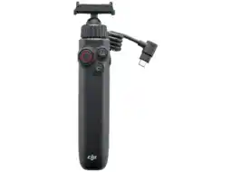 MediaMarkt DJI Osmo Action Dual-direction Batterijhandgreep aanbieding