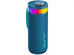MediaMarkt Jlab Go Party Speaker Navy Bluetooth-speaker Blauw aanbieding