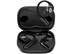 MediaMarkt Beyerdynamic Amiron 200 Bt Open-ear Zwart Oordopjes aanbieding