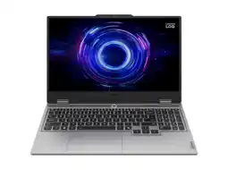 MediaMarkt Lenovo Loq 15irx10 - 15.6 Inch Full Hd Intel Core I7-13700hx 16 Gb 512 Geforce Rtx 5060 aanbieding