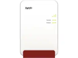 MediaMarkt AVM Fritz!repeater 1610 Outdoor Wifi-versterker aanbieding