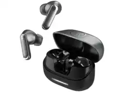 MediaMarkt Jlab Epic Pods Anc Tws Oordopjes Zwart aanbieding