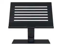 MediaMarkt Razer Adjustable Black Laptopstandaard aanbieding