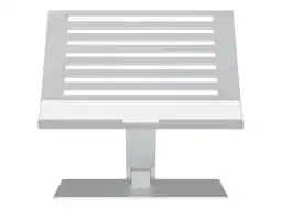 MediaMarkt Razer Adjustable Mercury Laptopstandaard aanbieding